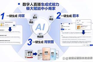 小卡谈10助：我很早进入了攻击状态 吸引了对手的包夹